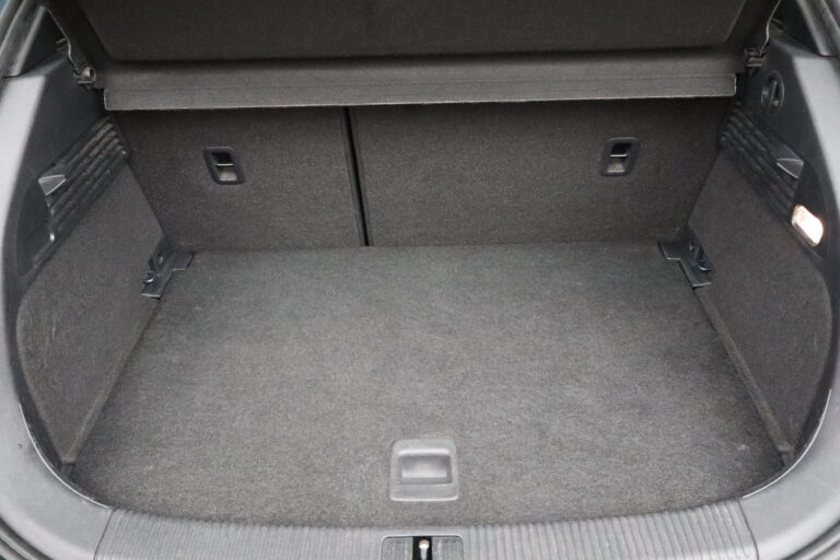 sv automobile a1 bleu img 5266 06