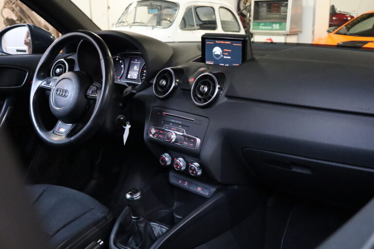 sv automobile a1 bleu img 5269 08