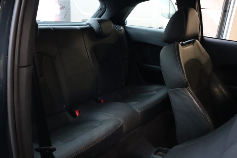 sv automobile a1 bleu img 5271 10