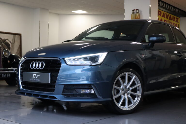 sv automobile a1 bleu img 5279 11