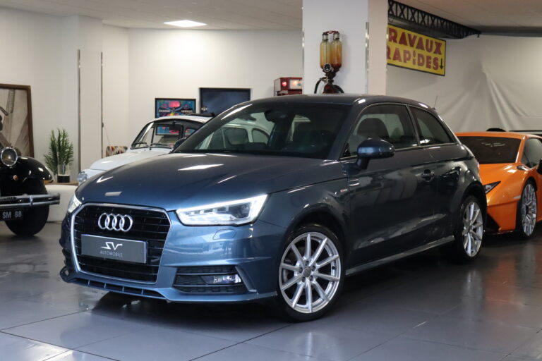 sv automobile a1 bleu img 5283 12