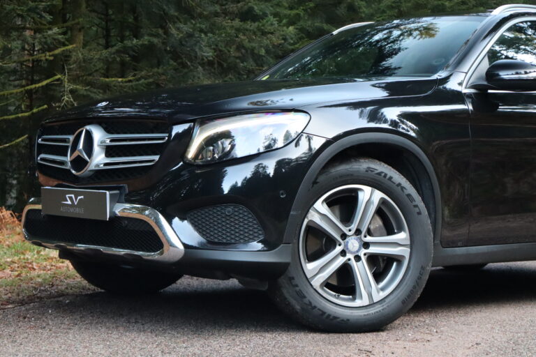 sv automobile boiserie img 5300 02