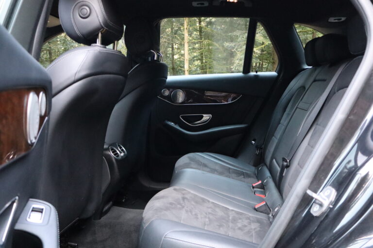 sv automobile boiserie img 5309 04