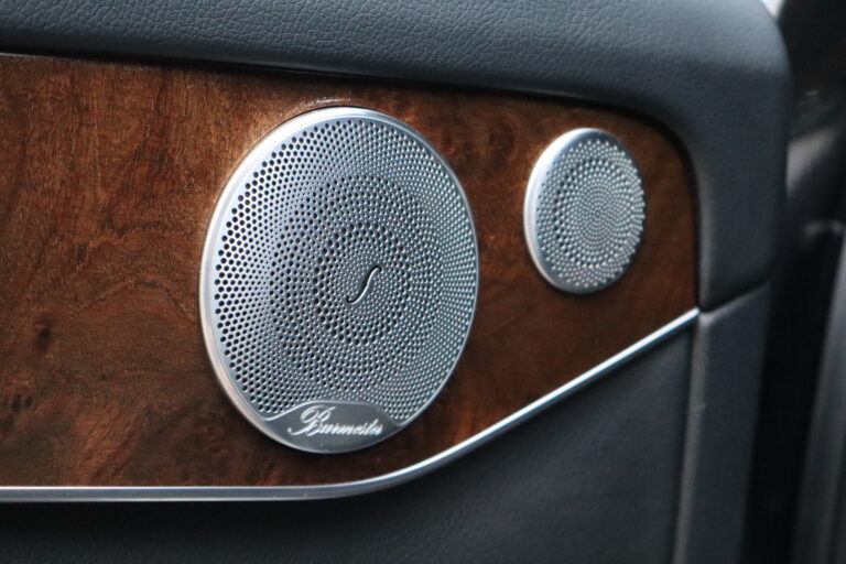 sv automobile boiserie img 5311 05