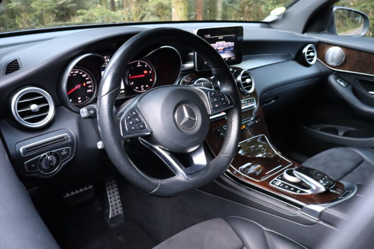 sv automobile boiserie img 5314 07