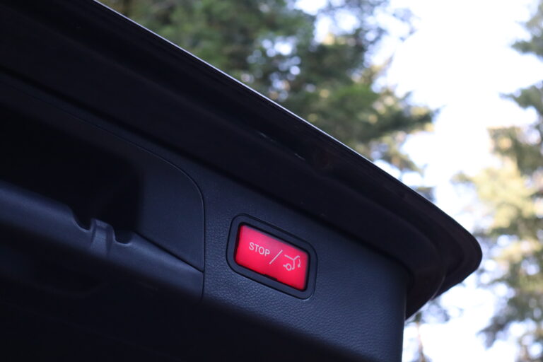 sv automobile boiserie img 5322 08