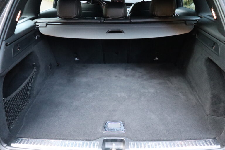 sv automobile boiserie img 5323 09