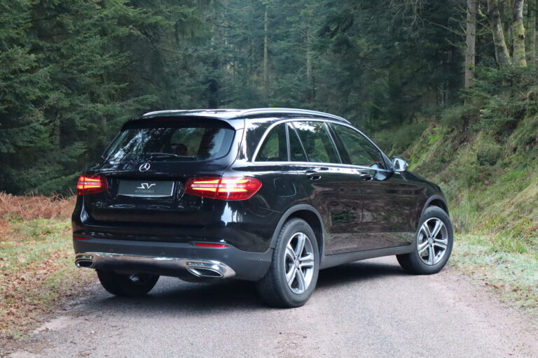 sv automobile boiserie img 5327 11