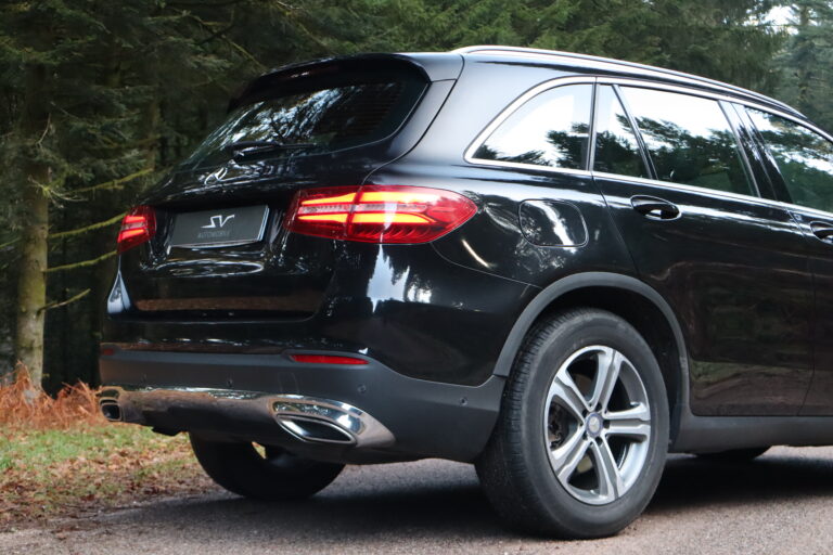 sv automobile boiserie img 5331 12