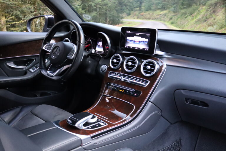 sv automobile boiserie img 5333 13