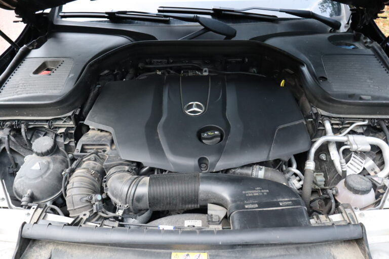 sv automobile boiserie img 5335 14