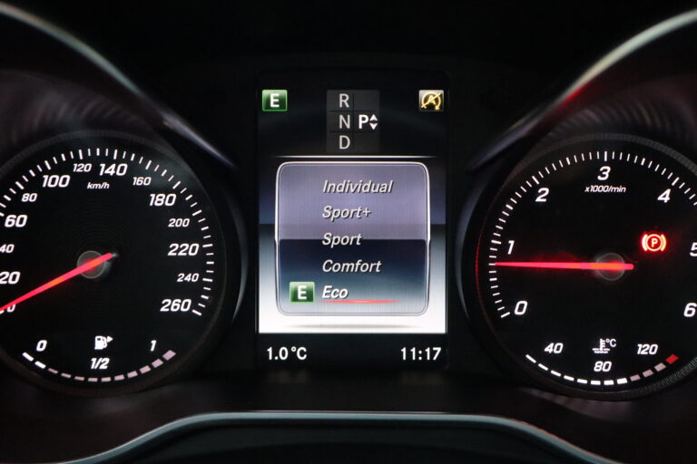 sv automobile boiserie img 5337 15