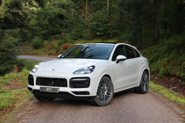 sv automobile cayenne coupe facq img 5906 01