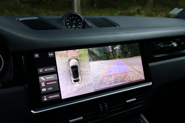 sv automobile cayenne coupe facq img 5923 06