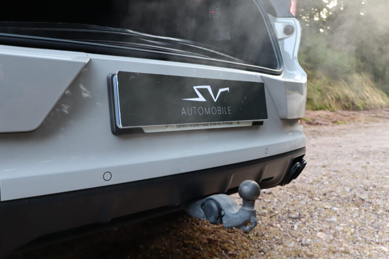 sv automobile cayenne coupe facq img 5942 16