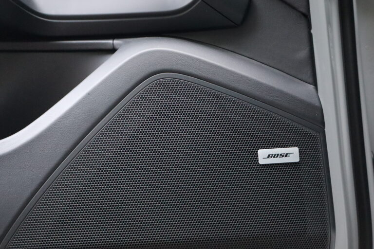 sv automobile cayenne coupe facq img 5943 17