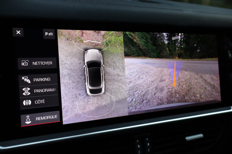 sv automobile cayenne coupe facq img 5946 20