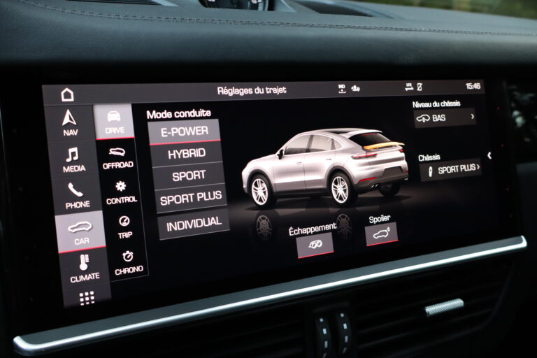 sv automobile cayenne coupe facq img 5947 21