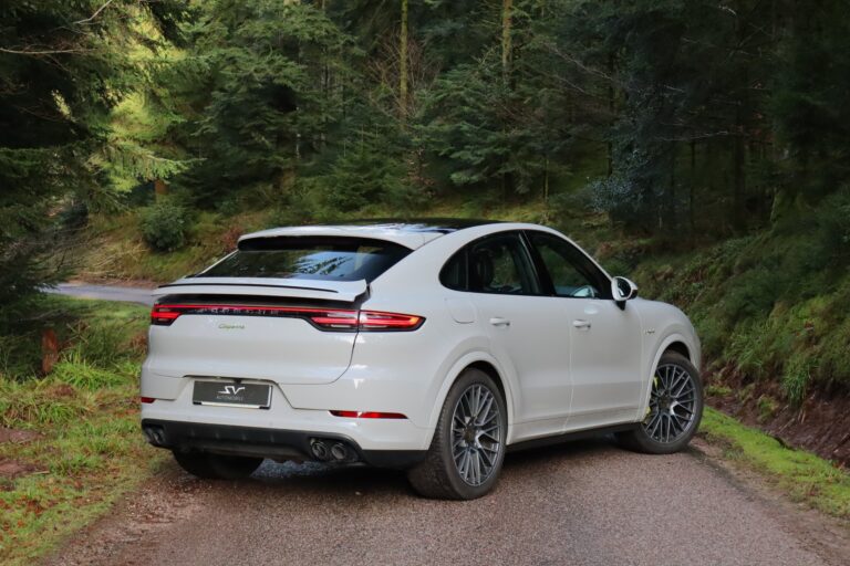 sv automobile cayenne coupe facq img 5951 22