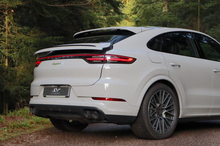 sv automobile cayenne coupe facq img 5968 23