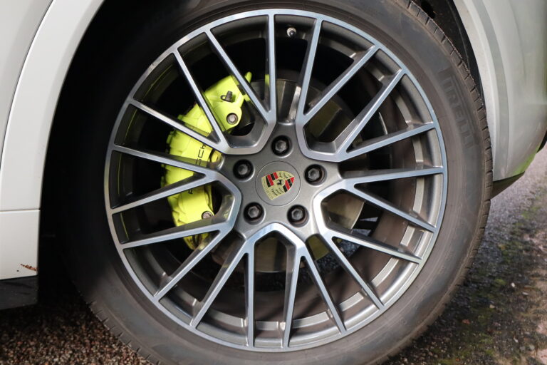 sv automobile cayenne coupe facq img 5986 26