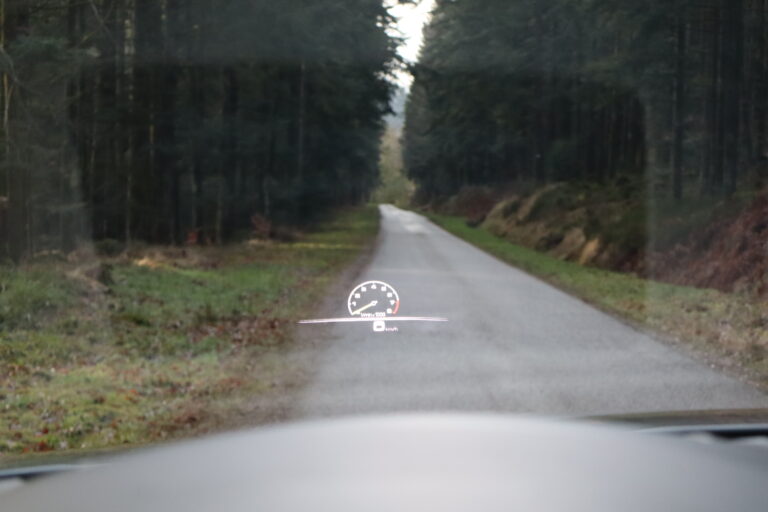 sv automobile cayenne coupe facq img 5999 29