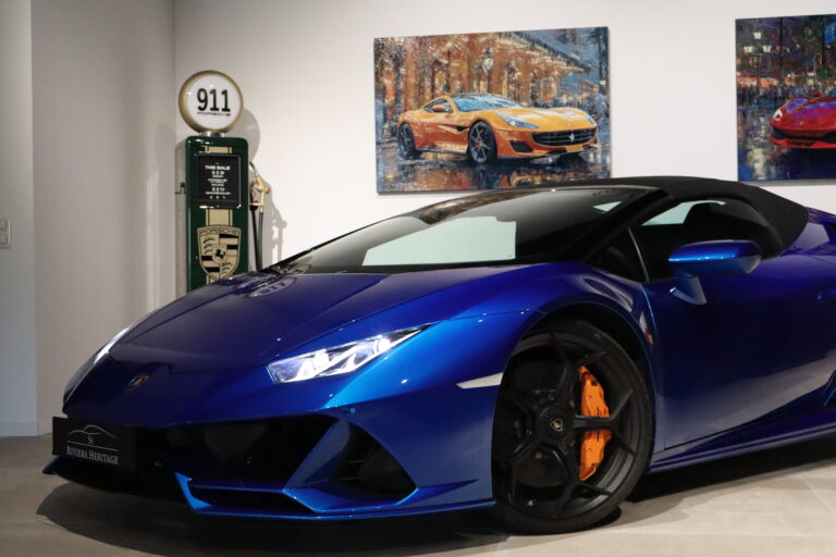 sv automobile chowroom img 3285 02