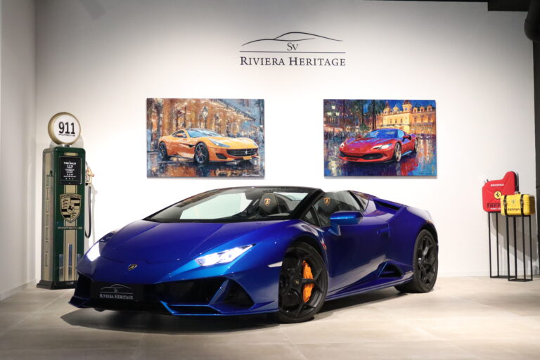 sv automobile chowroom img 3299 03