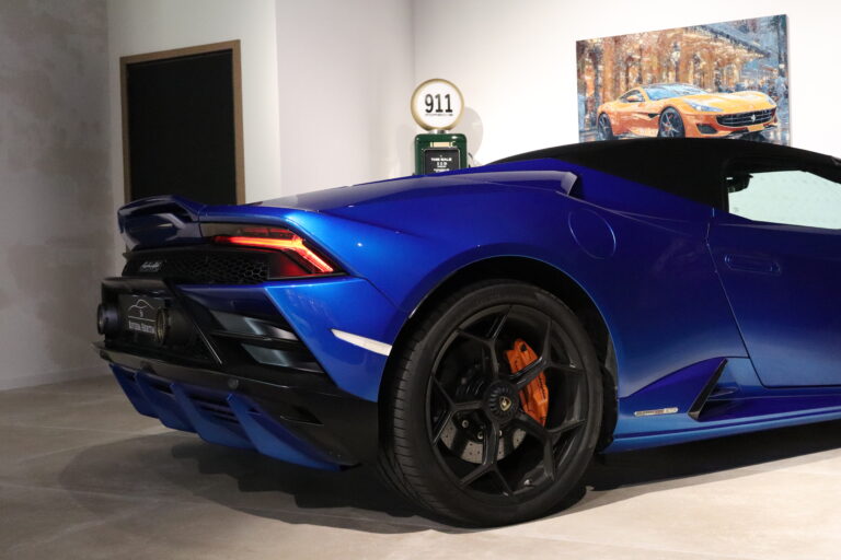 sv automobile chowroom img 3324 11