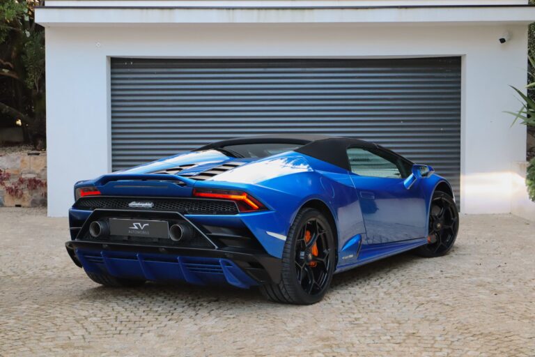 sv automobile evo spyder img 5644 01