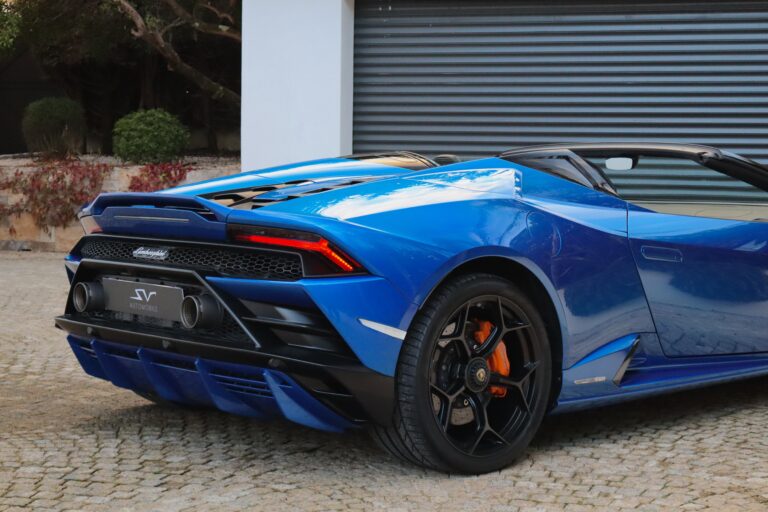 sv automobile evo spyder img 5687 04