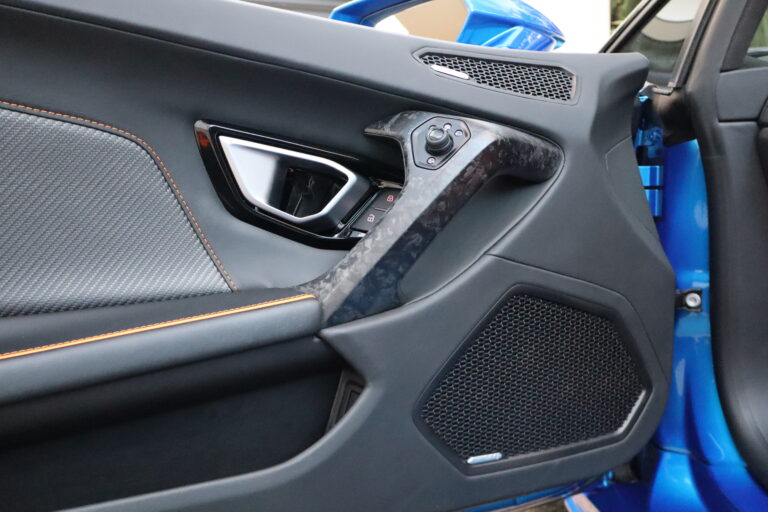 sv automobile evo spyder img 5690 05