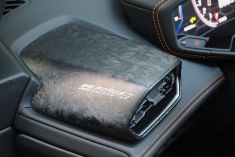 sv automobile evo spyder img 5698 09