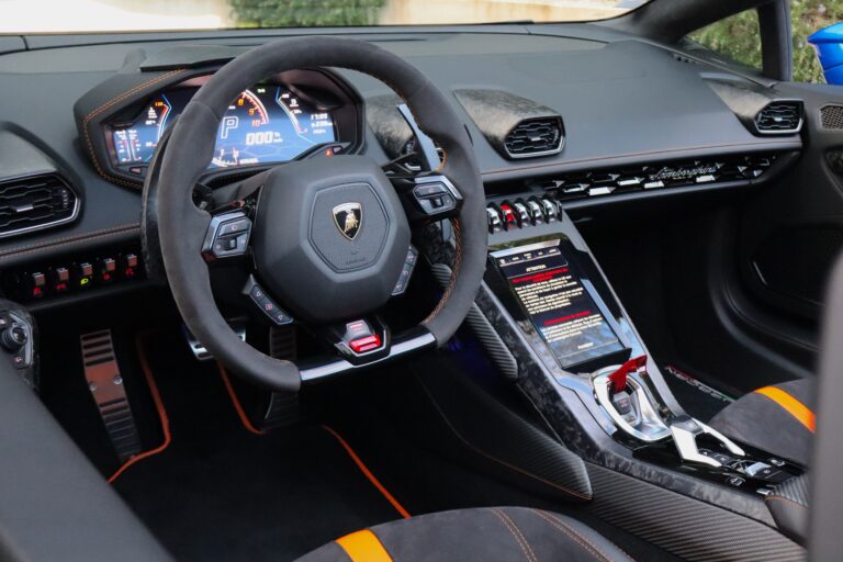 sv automobile evo spyder img 5704 10