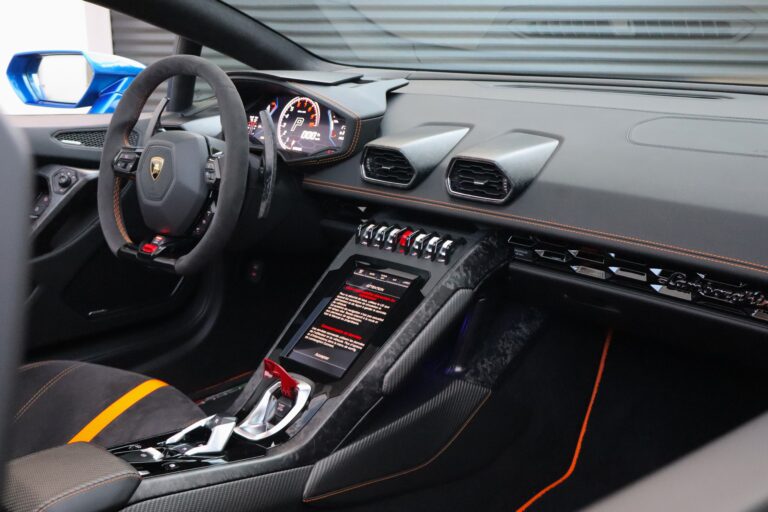 sv automobile evo spyder img 5711 11