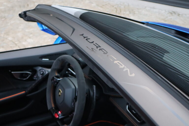 sv automobile evo spyder img 5719 13