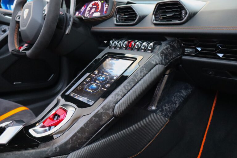 sv automobile evo spyder img 5725 14