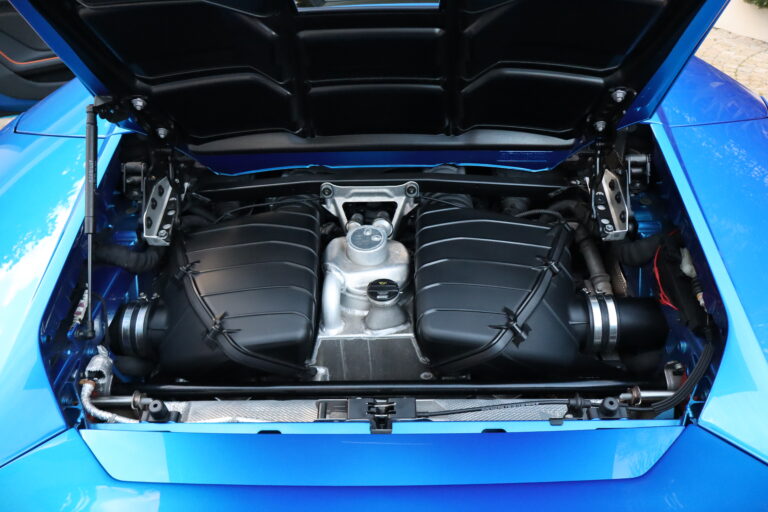 sv automobile evo spyder img 5727 15