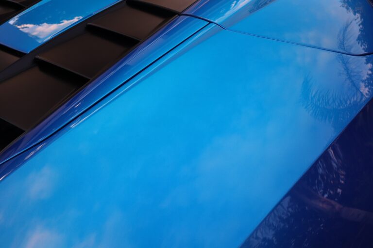 sv automobile evo spyder img 5729 16