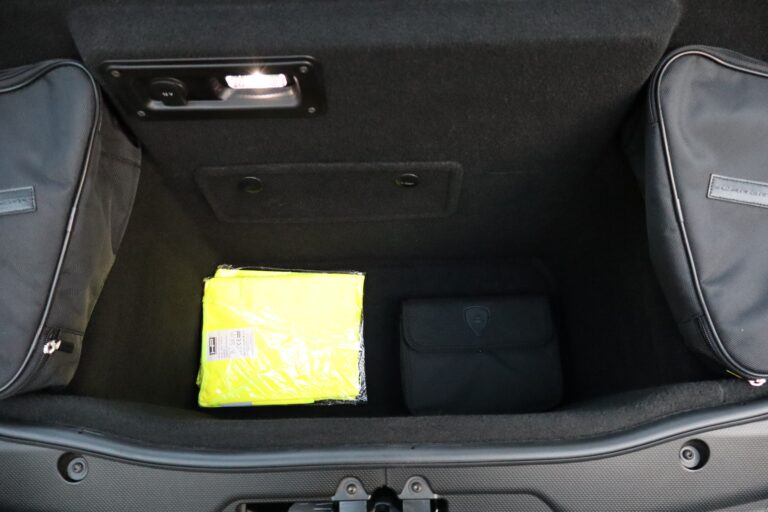 sv automobile evo spyder img 5737 18