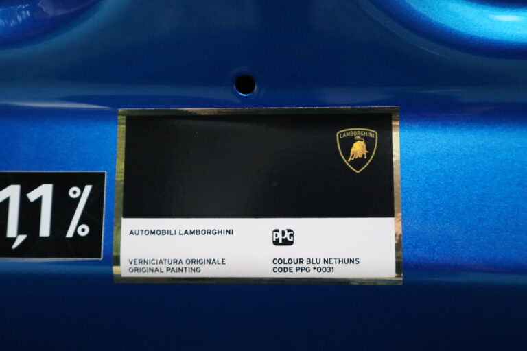 sv automobile evo spyder img 5739 20