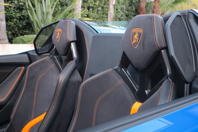 sv automobile evo spyder img 5741 21