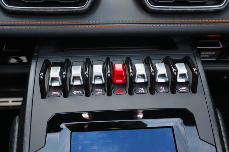 sv automobile evo spyder img 5747 22