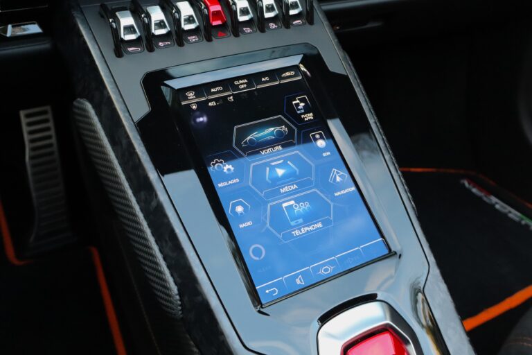 sv automobile evo spyder img 5748 23