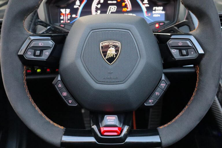 sv automobile evo spyder img 5752 25