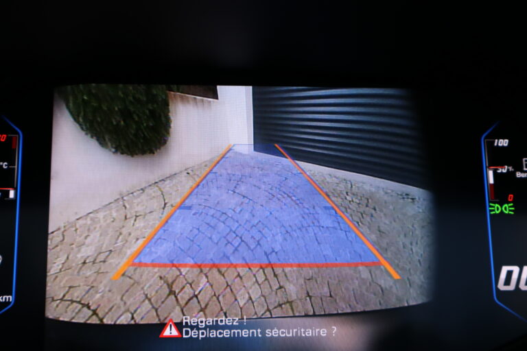 sv automobile evo spyder img 5753 26