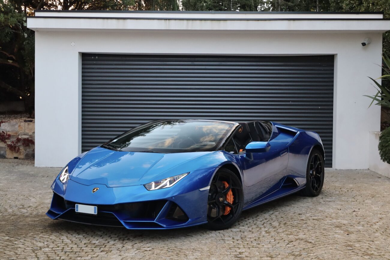 sv automobile evo spyder img 5761 31