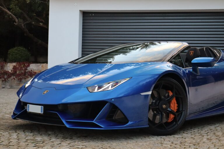 sv automobile evo spyder img 5779 32