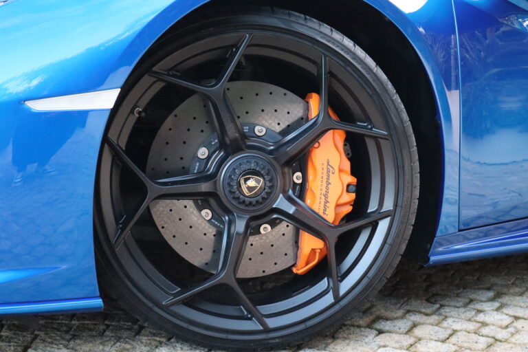 sv automobile evo spyder img 5791 27