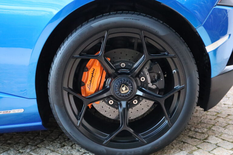 sv automobile evo spyder img 5793 28